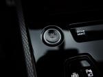 audi-a5-2025-diesel-1968cc