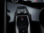 audi-a5-2025-diesel-1968cc