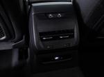 audi-a5-2025-diesel-1968cc