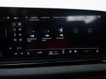 audi-a5-2025-diesel-1968cc