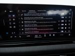 audi-a5-2025-diesel-1968cc