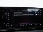 audi-a5-2025-diesel-1968cc
