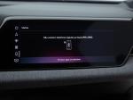 audi-a5-2025-diesel-1968cc