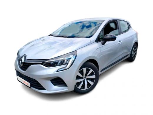 renault-clio-2023-gasolina-999cc