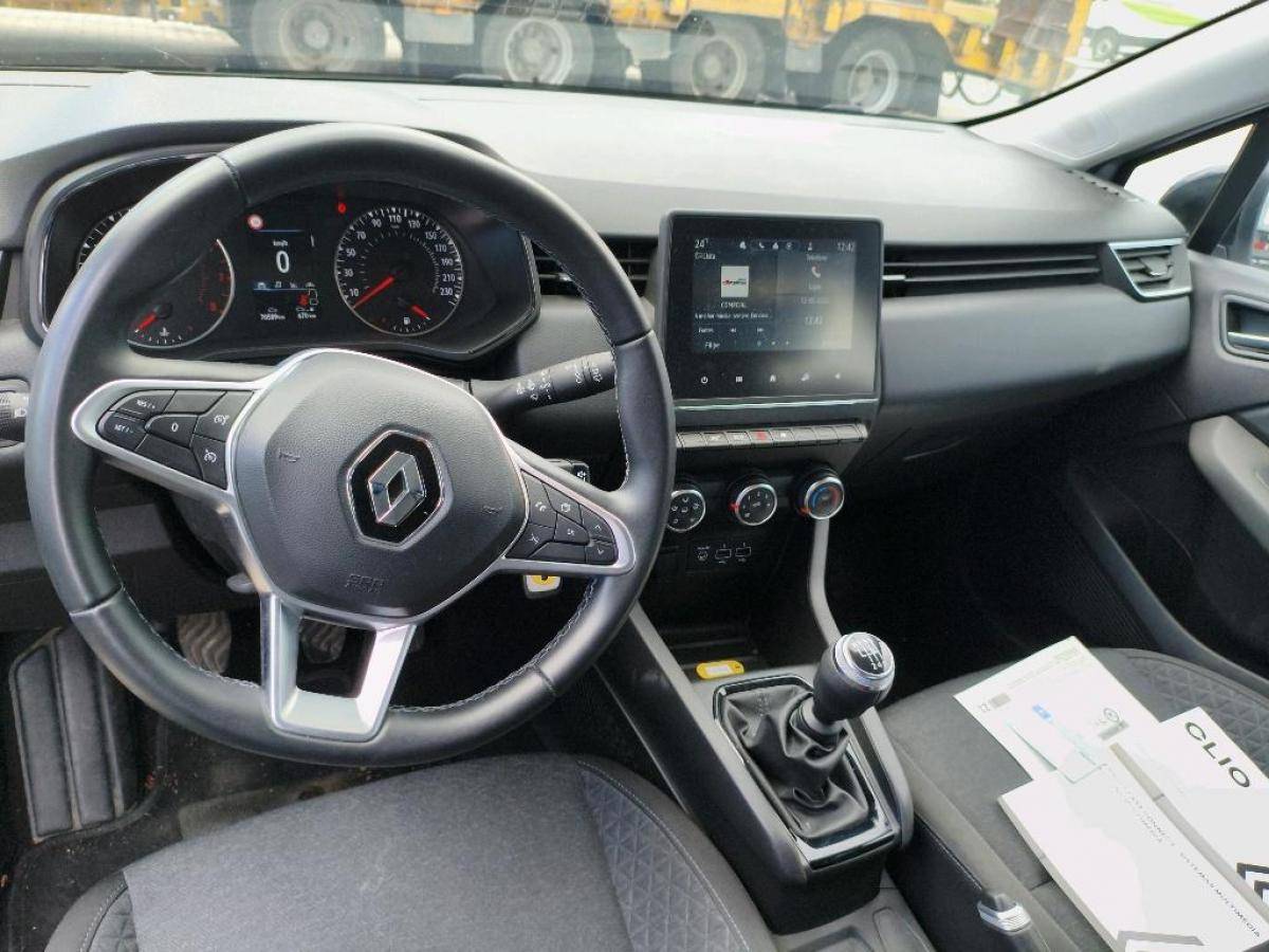 renault-clio-2023-gasolina-999cc