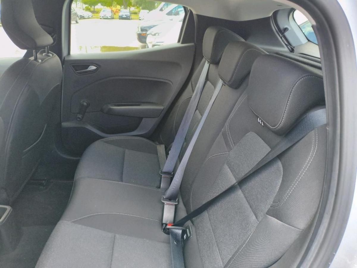 renault-clio-2023-gasolina-999cc