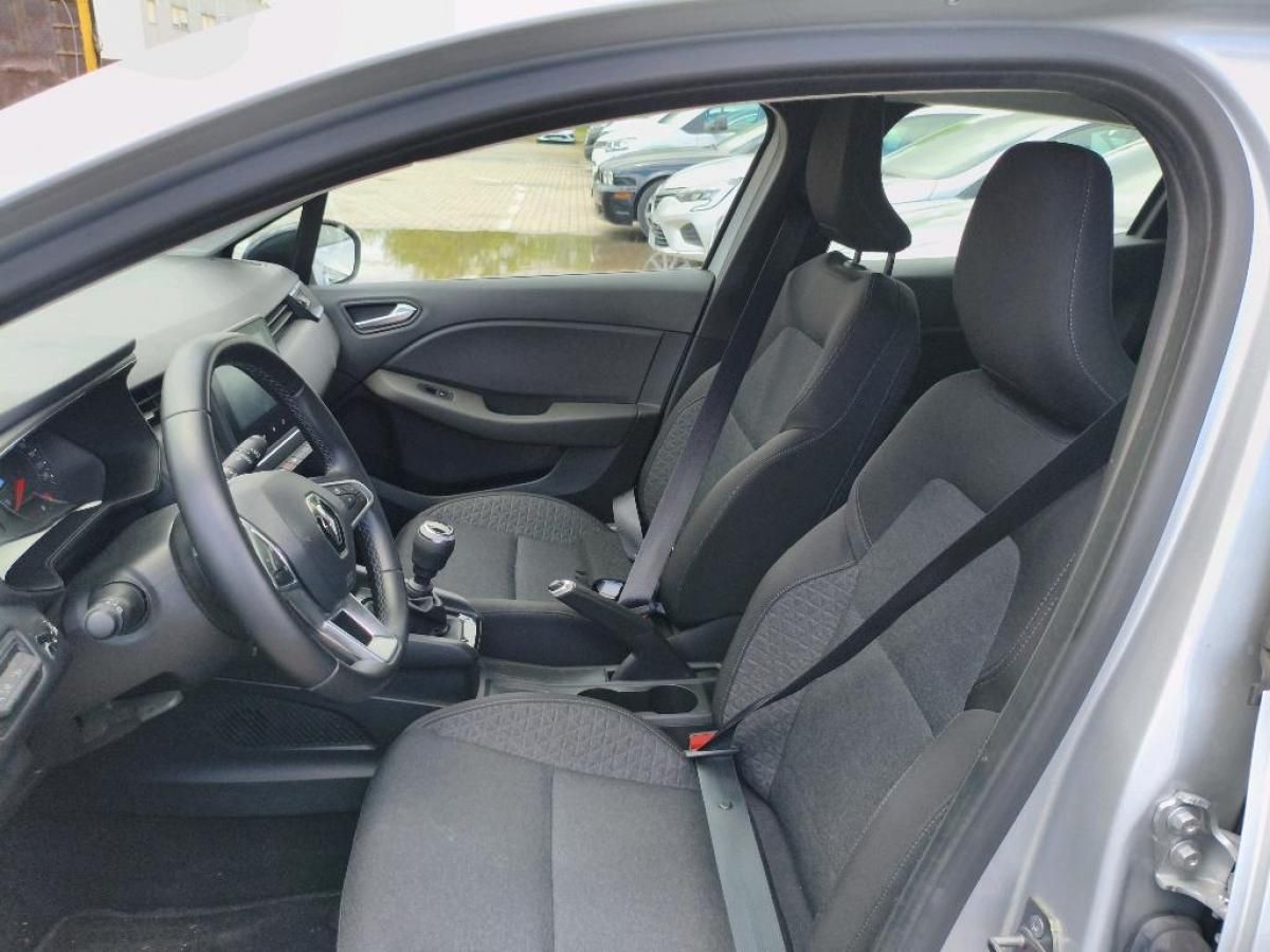 renault-clio-2023-gasolina-999cc