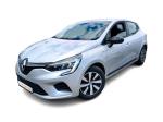 renault-clio-2023-gasolina-999cc