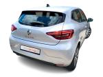 renault-clio-2023-gasolina-999cc
