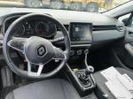 renault-clio-2023-gasolina-999cc