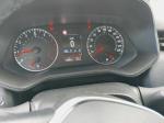 renault-clio-2023-gasolina-999cc