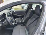 renault-clio-2023-gasolina-999cc