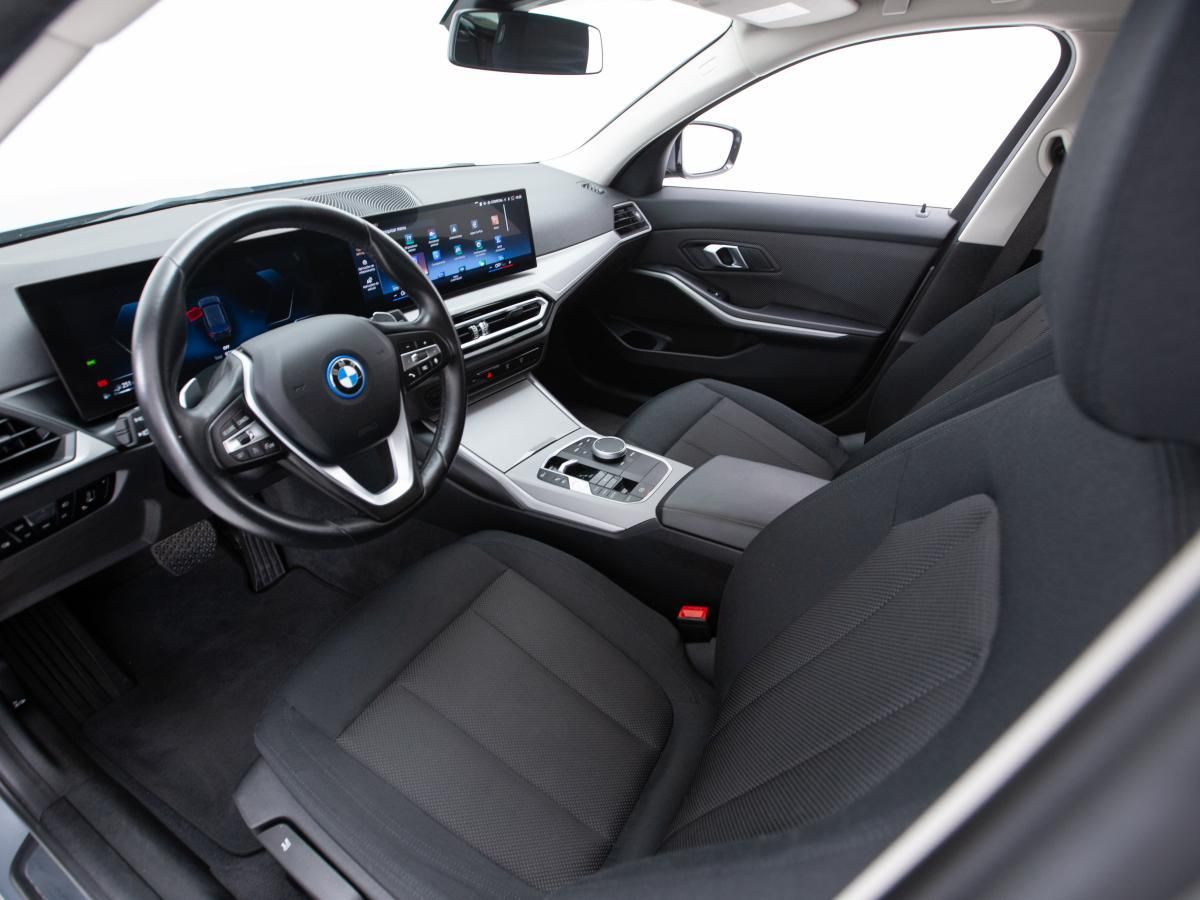bmw-serie-3-2023-hibrido-a-gasolina-1998cc