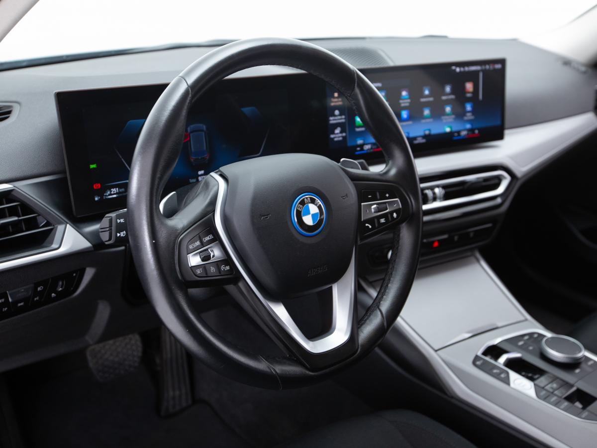 bmw-serie-3-2023-hibrido-a-gasolina-1998cc