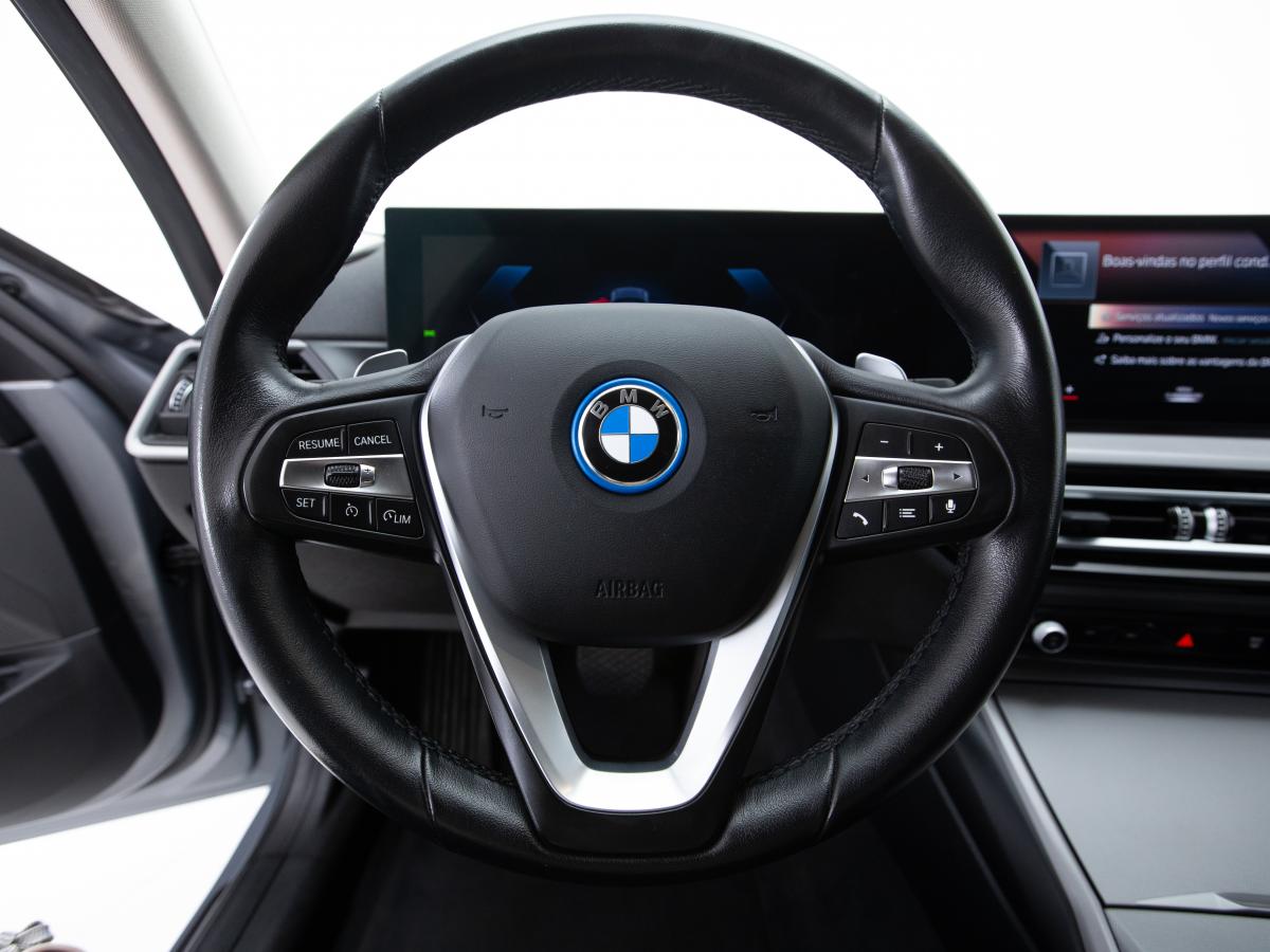 bmw-serie-3-2023-hibrido-a-gasolina-1998cc