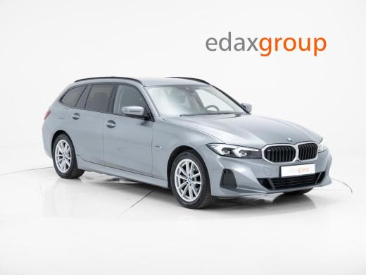 bmw-serie-3-2023-hibrido-a-gasolina-1998cc