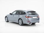 bmw-serie-3-2023-hibrido-a-gasolina-1998cc