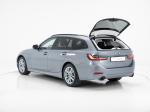 bmw-serie-3-2023-hibrido-a-gasolina-1998cc