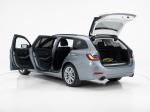 bmw-serie-3-2023-hibrido-a-gasolina-1998cc