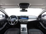 bmw-serie-3-2023-hibrido-a-gasolina-1998cc