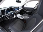 bmw-serie-3-2023-hibrido-a-gasolina-1998cc