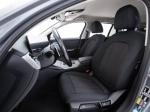 bmw-serie-3-2023-hibrido-a-gasolina-1998cc