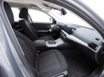 bmw-serie-3-2023-hibrido-a-gasolina-1998cc