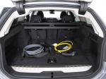 bmw-serie-3-2023-hibrido-a-gasolina-1998cc
