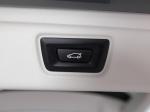 bmw-serie-3-2023-hibrido-a-gasolina-1998cc