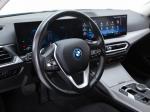 bmw-serie-3-2023-hibrido-a-gasolina-1998cc
