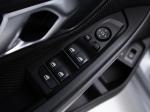 bmw-serie-3-2023-hibrido-a-gasolina-1998cc