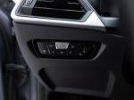 bmw-serie-3-2023-hibrido-a-gasolina-1998cc