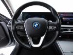 bmw-serie-3-2023-hibrido-a-gasolina-1998cc