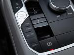 bmw-serie-3-2023-hibrido-a-gasolina-1998cc