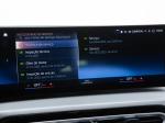 bmw-serie-3-2023-hibrido-a-gasolina-1998cc
