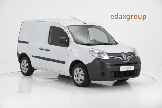 renault-kangoo-2018-diesel-1461cc