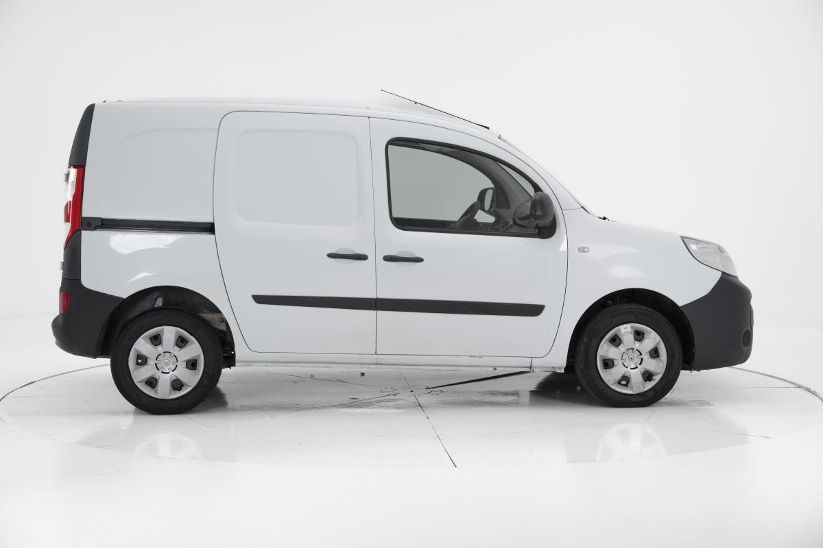 renault-kangoo-2018-diesel-1461cc