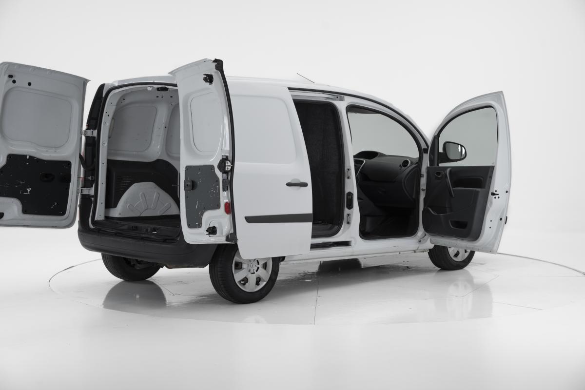 renault-kangoo-2018-diesel-1461cc