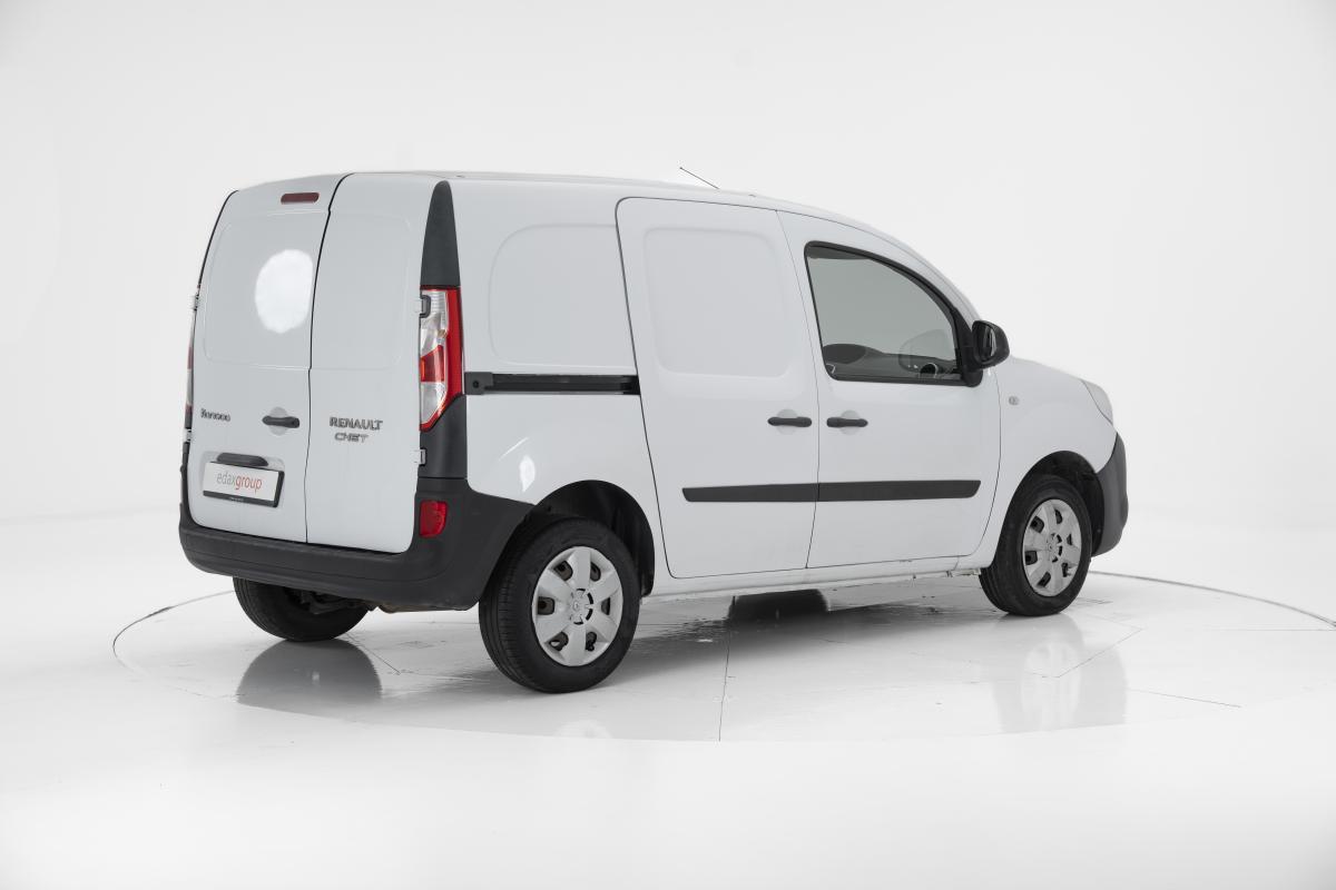 renault-kangoo-2018-diesel-1461cc