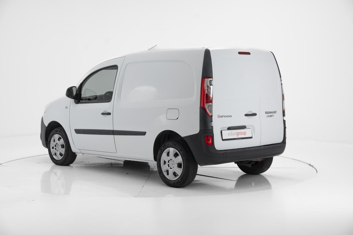 renault-kangoo-2018-diesel-1461cc