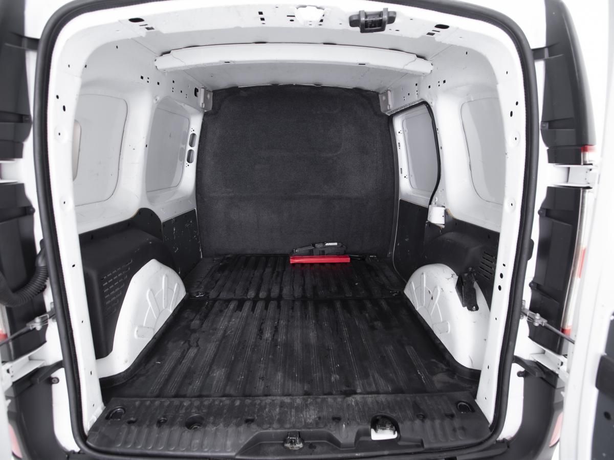 renault-kangoo-2018-diesel-1461cc