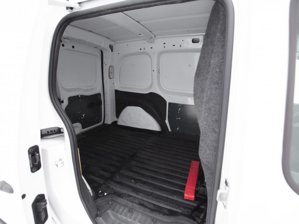 renault-kangoo-2018-diesel-1461cc
