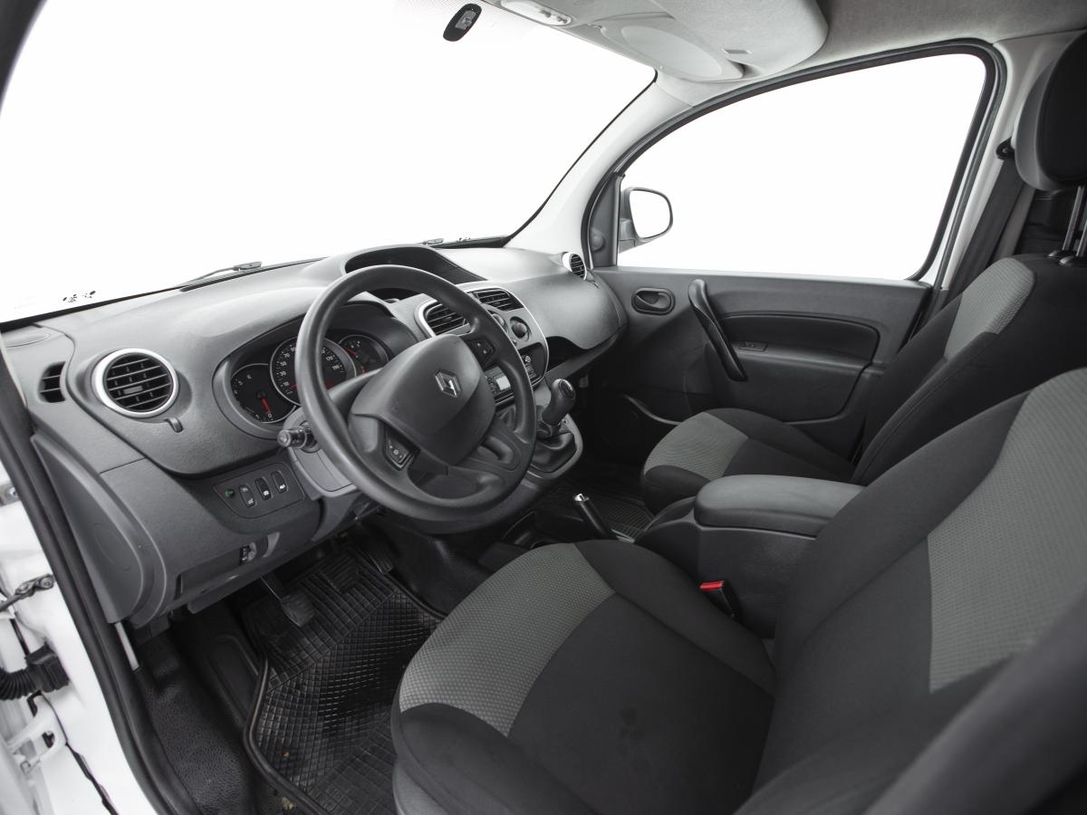 renault-kangoo-2018-diesel-1461cc