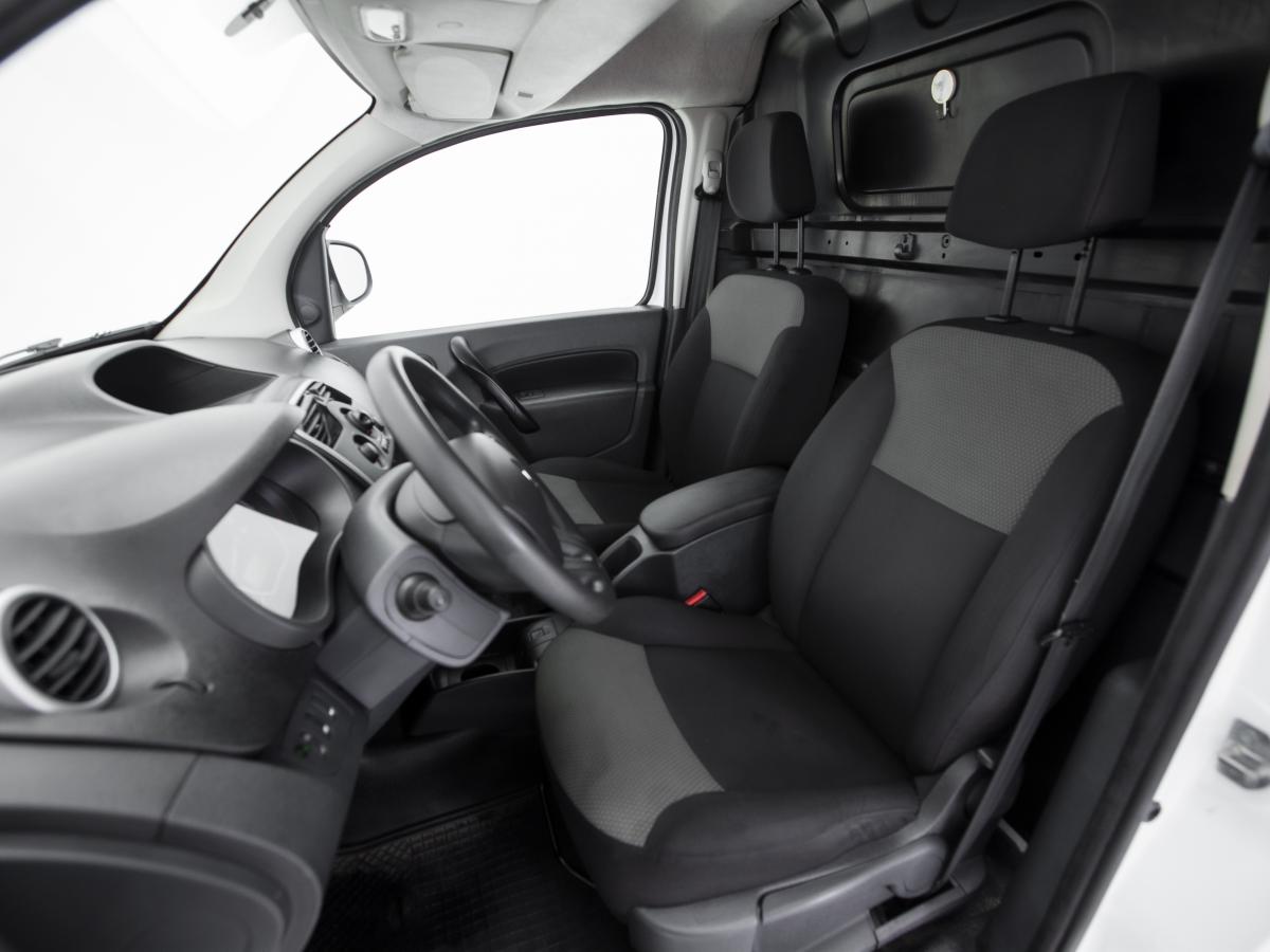 renault-kangoo-2018-diesel-1461cc