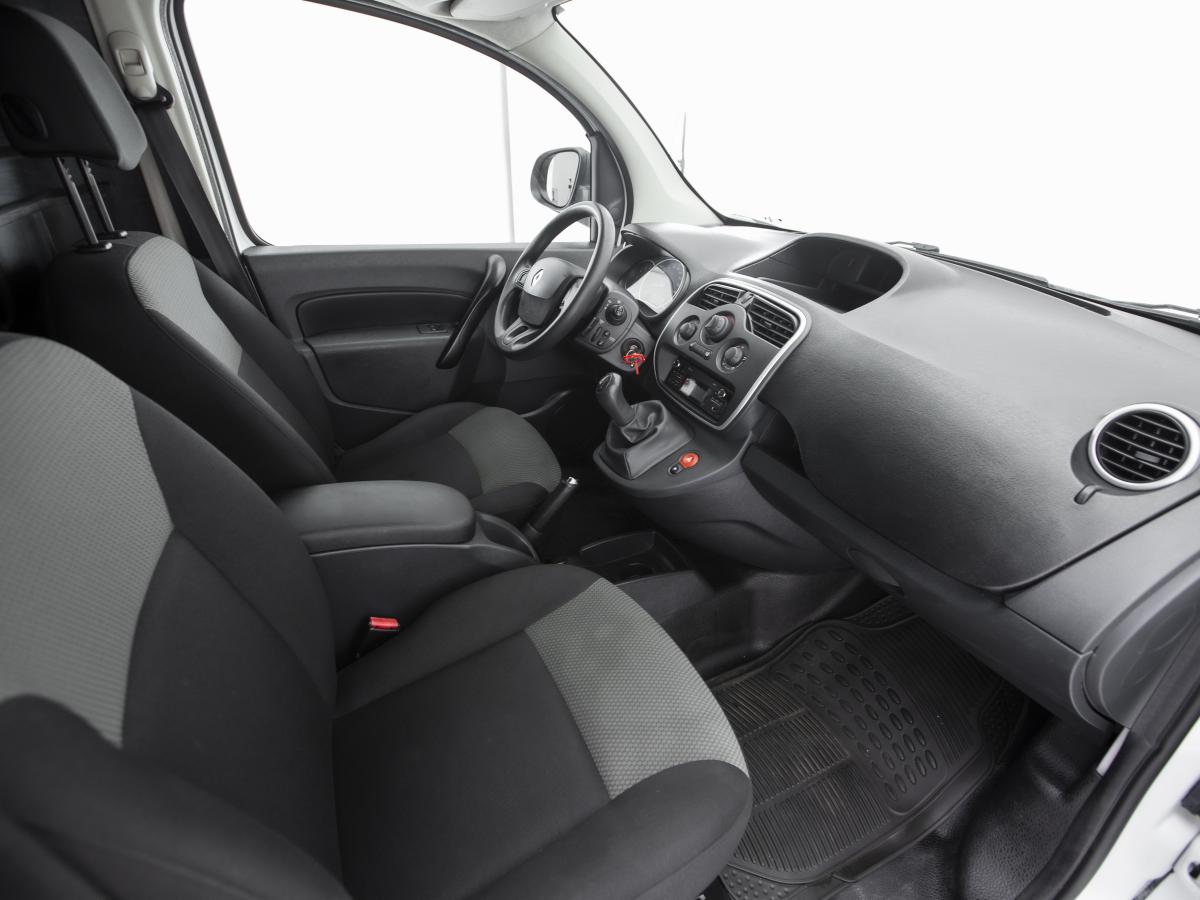 renault-kangoo-2018-diesel-1461cc