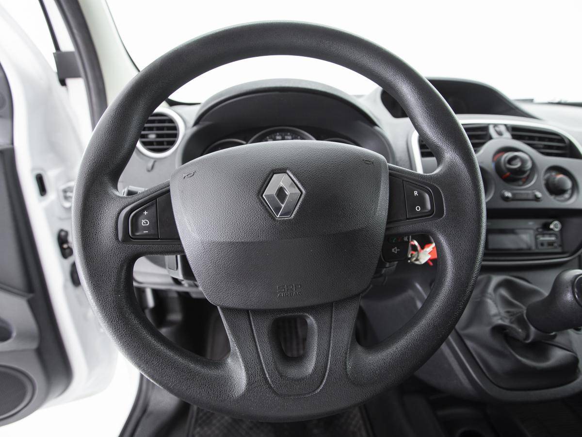 renault-kangoo-2018-diesel-1461cc
