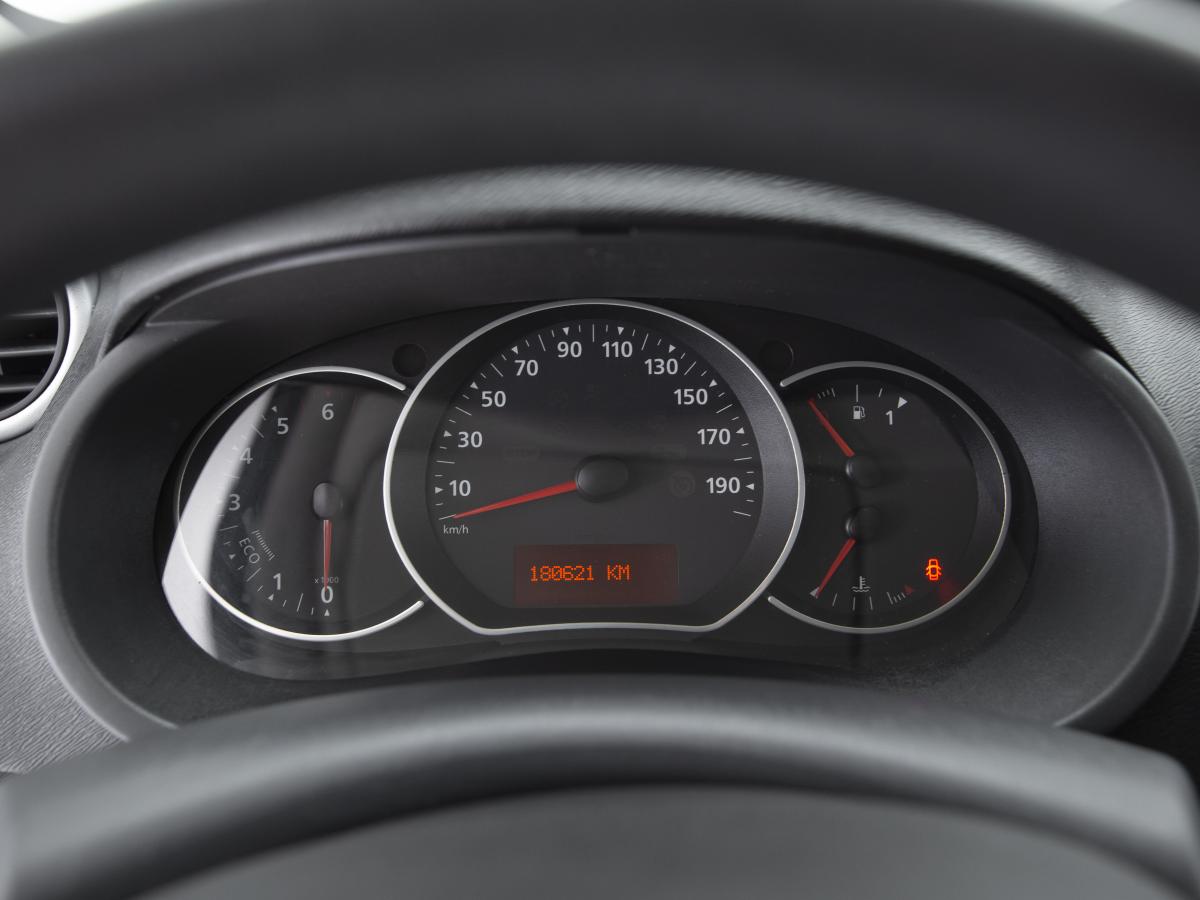 renault-kangoo-2018-diesel-1461cc