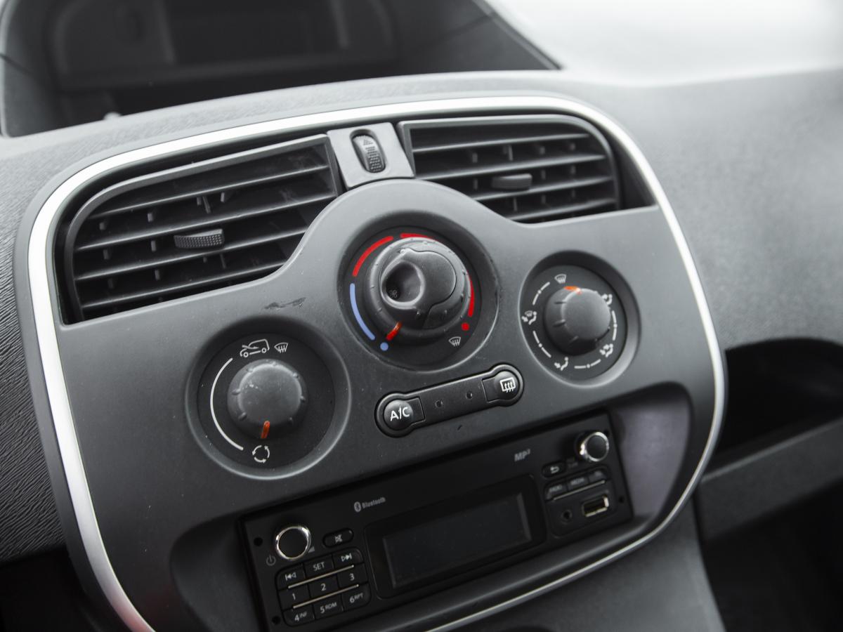 renault-kangoo-2018-diesel-1461cc