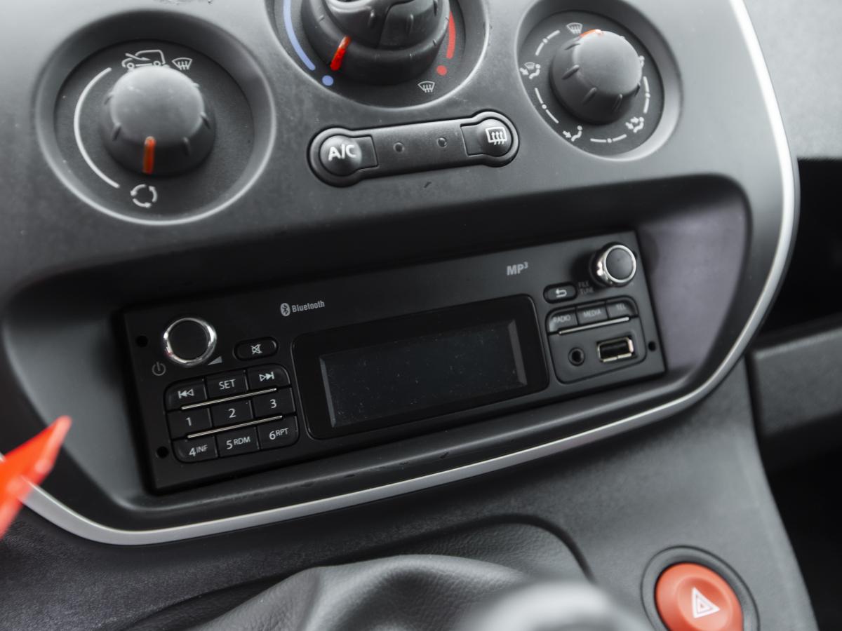 renault-kangoo-2018-diesel-1461cc