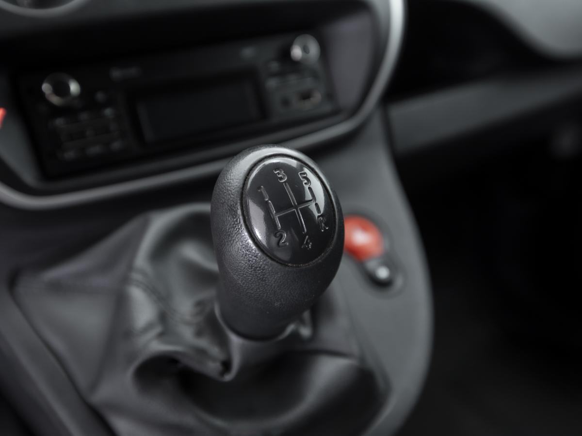renault-kangoo-2018-diesel-1461cc